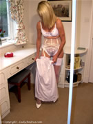 SoniaDane_com04.jpg