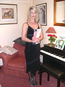 SoniaDane_com01.jpg