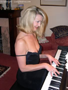 SoniaDane_com03.jpg