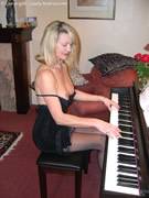 SoniaDane_com04.jpg