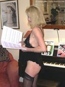 SoniaDane_com09.jpg