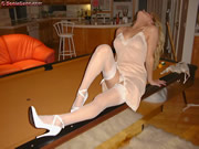 SoniaDane_com03.jpg