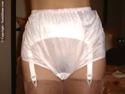 SoniaDane_com02.jpg