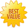 Best Value