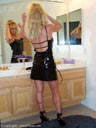 Sonia Dane's Photo Set