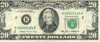cash