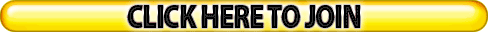 Click Here to Join Now