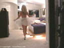 Crinoline Slip picture