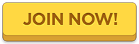 Join Now
