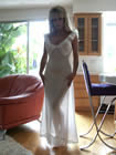 Nightgown Morning (part 2)