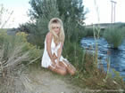 Stranded (part 2)