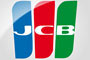 JCB Credit Card