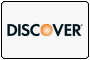 Discover Credit Card