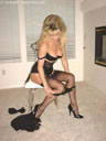 Sonia Dane's  Photo Set