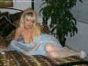 Sonia Dane's  Photo Set