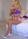 Sonia Dane's  Photo Set