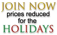 Prices Reduced