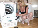 Sonia Dane's Photo Set