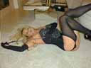 Sonia Dane's  Photo Set