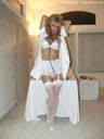Sonia Dane's  Photo Set