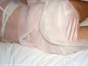 Sonia Dane's Photo Set