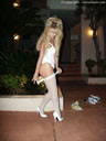Sonia Dane's  Photo Set