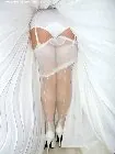 Bridal Bondage (part 2)