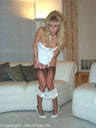 Sonia Dane's  Photo Set